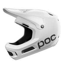 POC CASCO CORON AIR MIPS '25