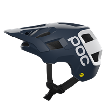 POC CASCO KORTAL RACE MIPS MTB '25