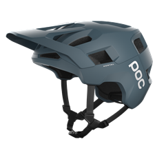 POC CASCO KORTAL MTB '25