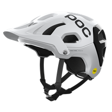 POC CASCO TECTAL RACE MIPS '25