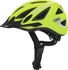 ABUS CASCO URBAN-I 2.0 '19