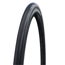 SCHWALBE COP. ONE 365 TLR 700X28 RACEGUARD BLK