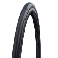 SCHWALBE COP. ONE 365 TLR 700X32 28X1.25 RACEGUARD BLK