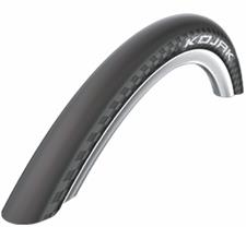 SCHWALBE COP. KOJAK 26X1.35 SGRP PIEG