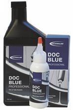 SCHWALBE DOC BLUE SIGILLANTE X PNEUM. E CAM.500ML