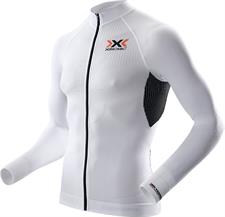 XBIONIC MAGLIA BIKING THE TRICK M/L