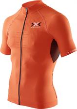 XBIONIC MAGLIA THE TRICK BIKE M/C MAN