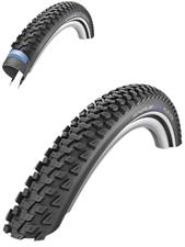 SCHWALBE COP. MARATHON PLUS 700X25C RIGI