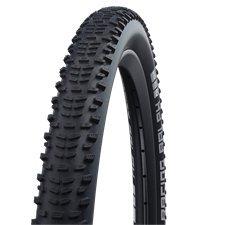 SCHWALBE COP. RACING RALPH 26X2.25 ADDIX