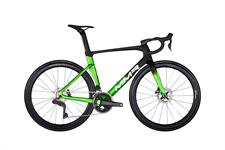 MMR ROAD ADRENALINE AERO TEAM ULTEGRA DI2 R8150 12V '25