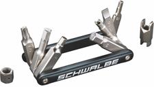 SCHWALBE CHIAVE MULTITOOL