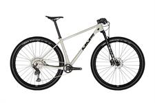 MMR MTB RAKISH 00 XT M8100 12V '25