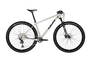 MMR BICI MTB RAKISH 00 XT 12V