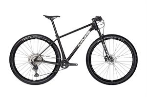 MMR BICI MTB RAKISH 00 XT 12V