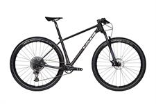 MMR MTB RAKISH 30 SRAM SX 12V '25