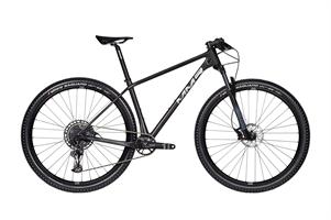 MMR BICI MTB RAKISH 30 SRAM SX 12V