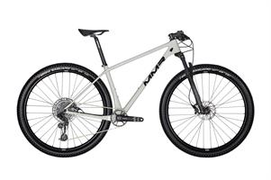 MMR MTB RAKISH 30 SRAM SX 12V '25