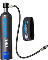 SCHWALBE TIRE BOOSTER TUBELESS