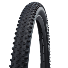 SCHWALBE COP. RACING RAY 27.5X2.25 ADDIX