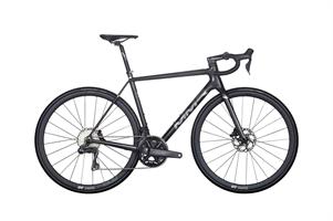 MMR ROAD ADRENALINE 00 ULTEGRA Di2 R8150 12V '24