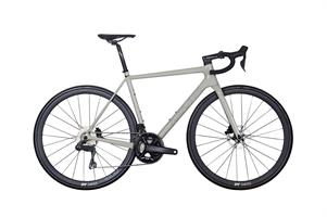 MMR ROAD ADRENALINE 00 ULTEGRA Di2 R8150 12V '24