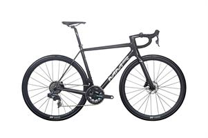 MMR ROAD ADRENALINE 10 SRAM FORCE AXS '24