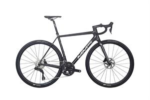 MMR ROAD ADRENALINE 30 105 DI2 R7170 12V '24