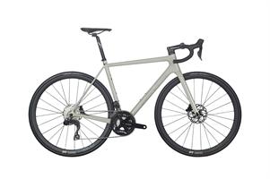 MMR ROAD ADRENALINE 30 105 DI2 R7170 12V '24