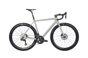 MMR ROAD ADRENALINE 00 PLUS ULTEGRA DI2 R8150 '12V  '24