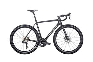 MMR ROAD ADRENALINE 00 PLUS ULTEGRA DI2 R8150 '12V  '24