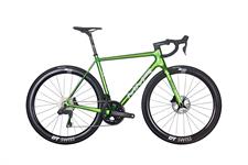 MMR ROAD ADRENALINE SL 10 ULTEGRA DI2 R8150 12V '24