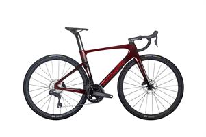 MMR ROAD ADRENALINE AERO 00 ULTEGRA DI2 R8150 12V '24