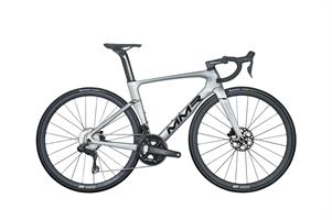 MMR ROAD ADRENALINE AERO 00 ULTEGRA DI2 R8150 12V '24