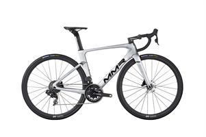 MMR ROAD ADRENALINE AERO 10 SRAM FORCE AXS 12V '24