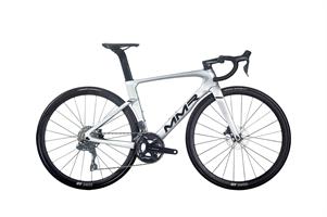 MMR ROAD ADRENALINE AERO 30 105 DI2 R7150 12V '24