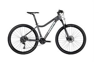 MMR MTB AKIRA 27 10 CUES 9V '24