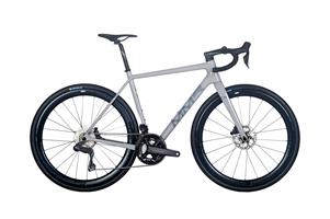 MMR ROAD GRAND TOUR 00 PLUS ULTEGRA DI2 R8150 12V '24