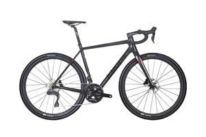 MMR ROAD GRAND TOUR 10 105 DI2 R7150 12V '24