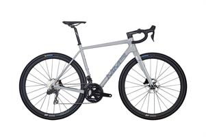 MMR ROAD GRAND TOUR 10 105 DI2 R7150 12V '24