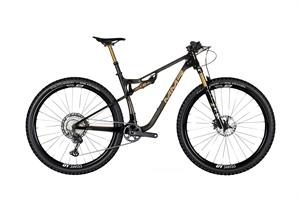 MMR MTB KENTA SL 10 SRAM XX SL AXS '24