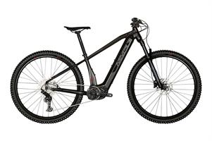 MMR E-BIKE KOEN 10 DEORE 6100 12V '24