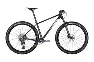 MMR MTB RAKISH 00 GX AXS T-TYPE '12V '24