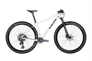 MMR MTB RAKISH 00 GX AXS T-TYPE '12V '24