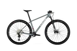 MMR MTB RAKISH 10 XT M8100 '12V '24