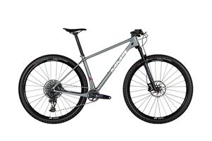 MMR MTB RAKISH 50 XT M8100 '12V '24