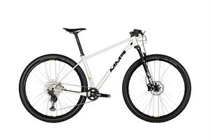 MMR MTB RAKISH 50 XT M8100 '12V '24