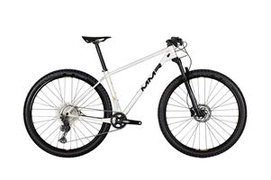 MMR MTB RAKISH 90 XT M8100 '12V '24