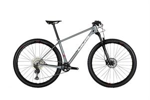 MMR MTB RAKISH 90 XT M8100 '12V '24