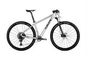 MMR MTB WOKI 10 SRAM SX EAGLE 12V '24