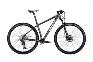 MMR MTB WOKI 30 DEORE 6100 12V '24